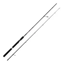 Stoke Spinning, 270cm / 10-40g