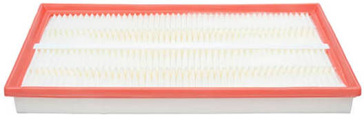 AUGER 115415 Luftfilter
