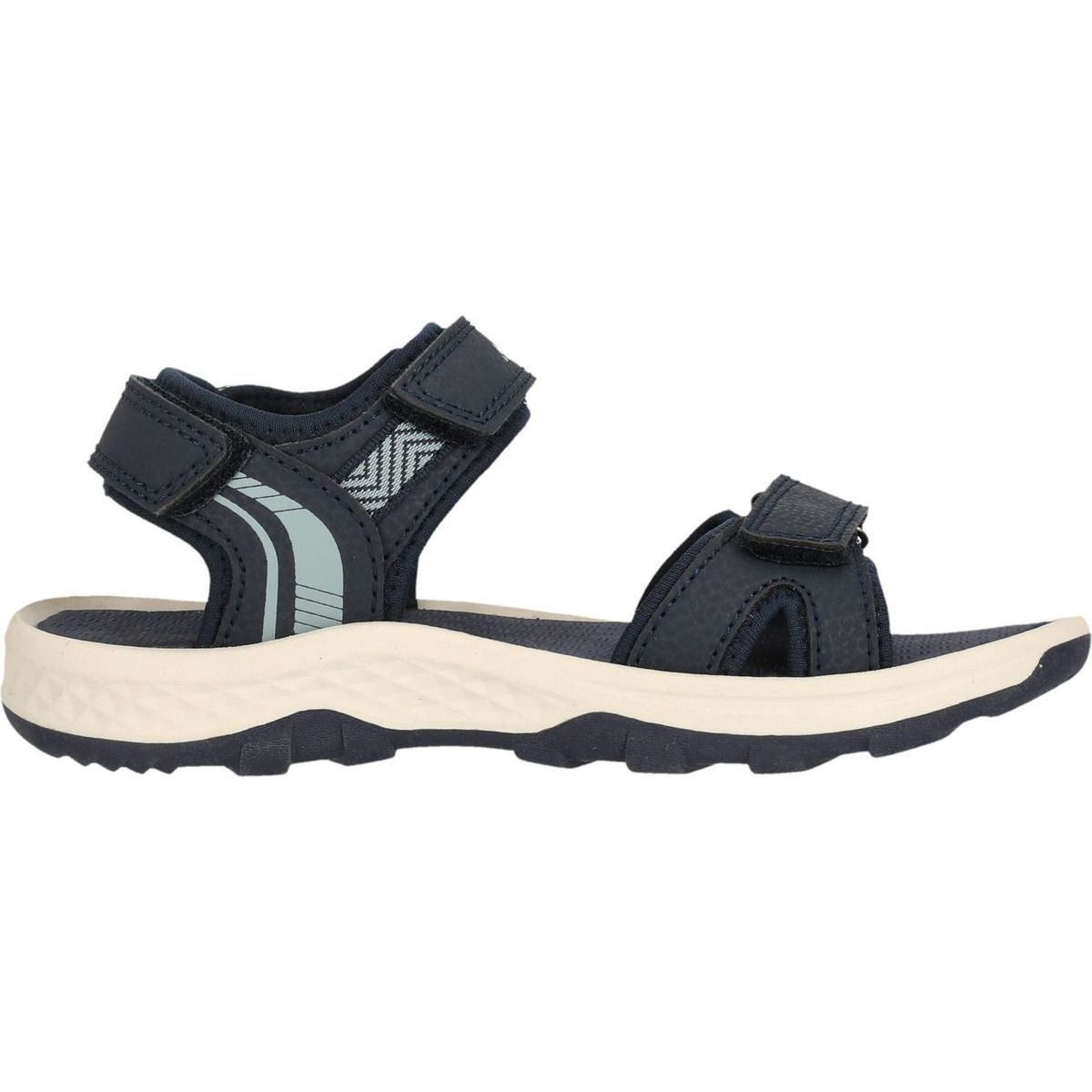 Whistler Amalthea Jr. Sandal Open navy blazer (2048) 35 W252304-2048-35