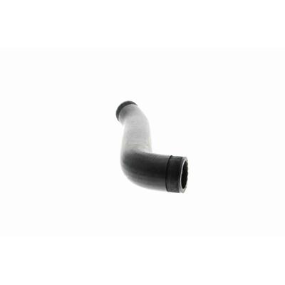 VAICO Ladeluftschlauch Original Qualität v102843 für VAG