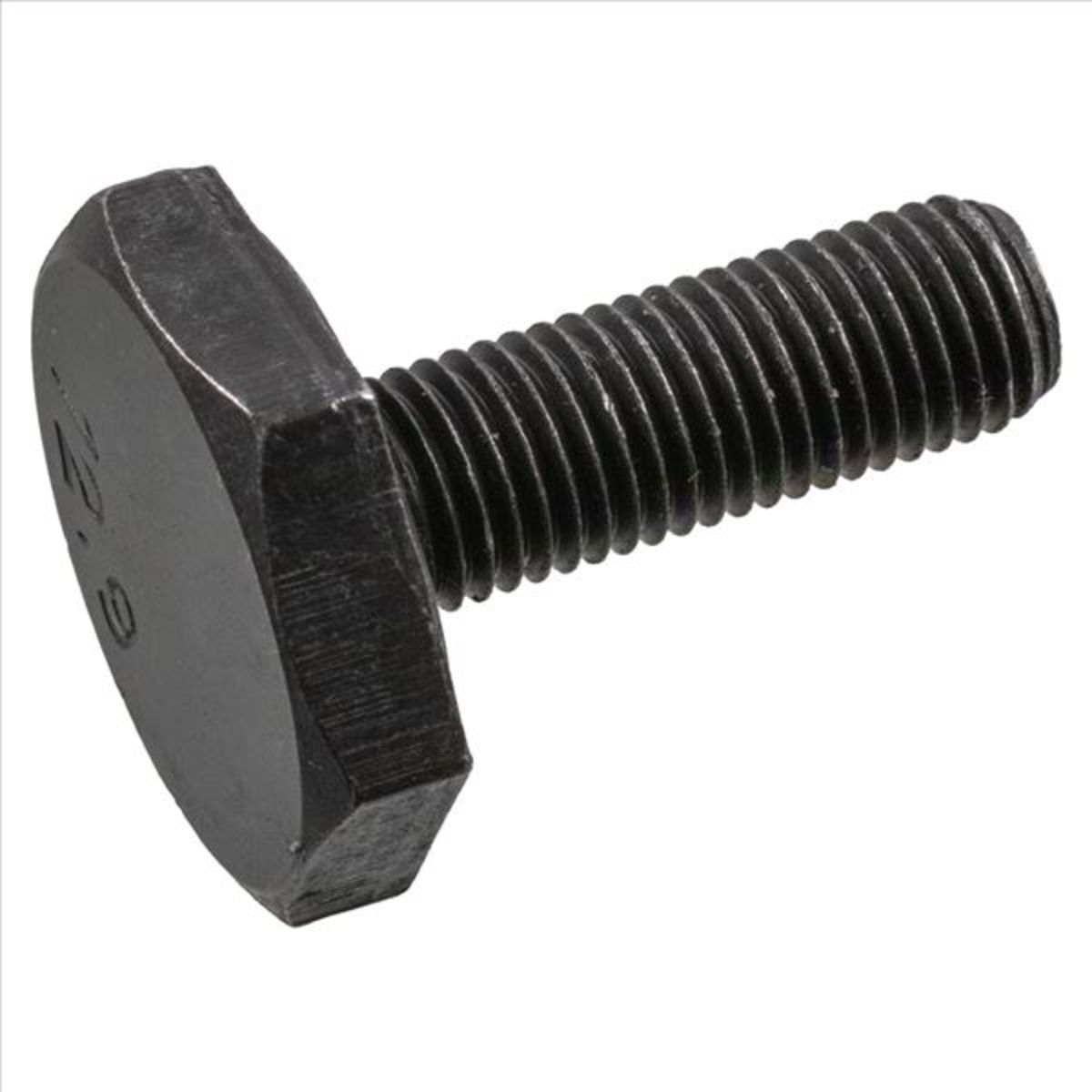 Febi Bilstein Bullone, tenditore della catena di distribuzione 32183