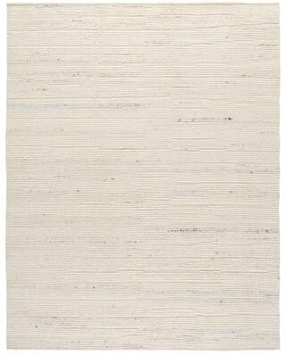 SAFAVIEH Handmade Pine Gundega Wool Rug