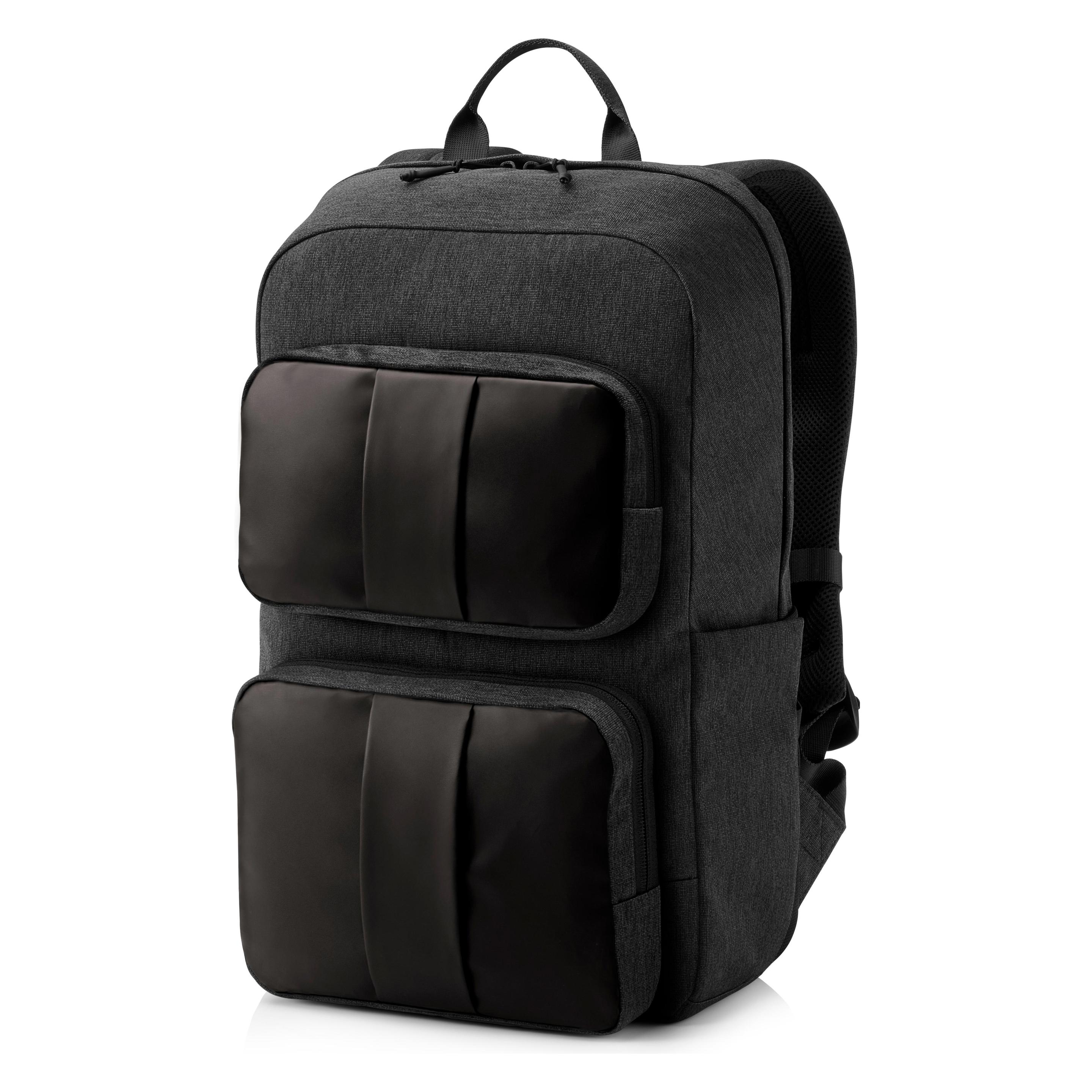 HP Lightweight 15.6 Laptop Backpack (W125891578)