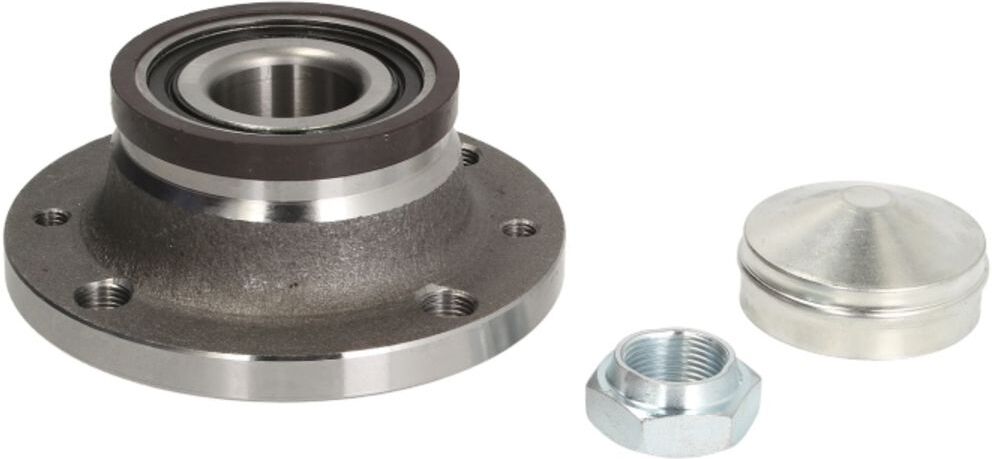 Radlagersatz BTA H2F015BTA