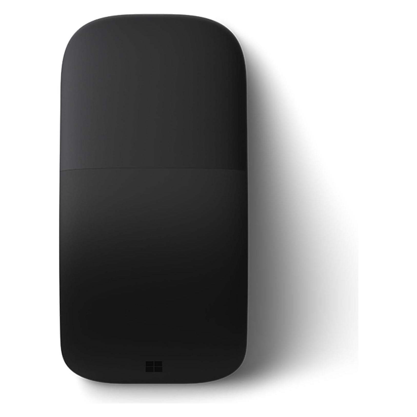 Microsoft Surface Arc (Kabellos) (CZV-00098)