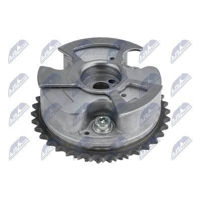 NTY Nockenwellenversteller RKZ-TY-005 für TOYOTA