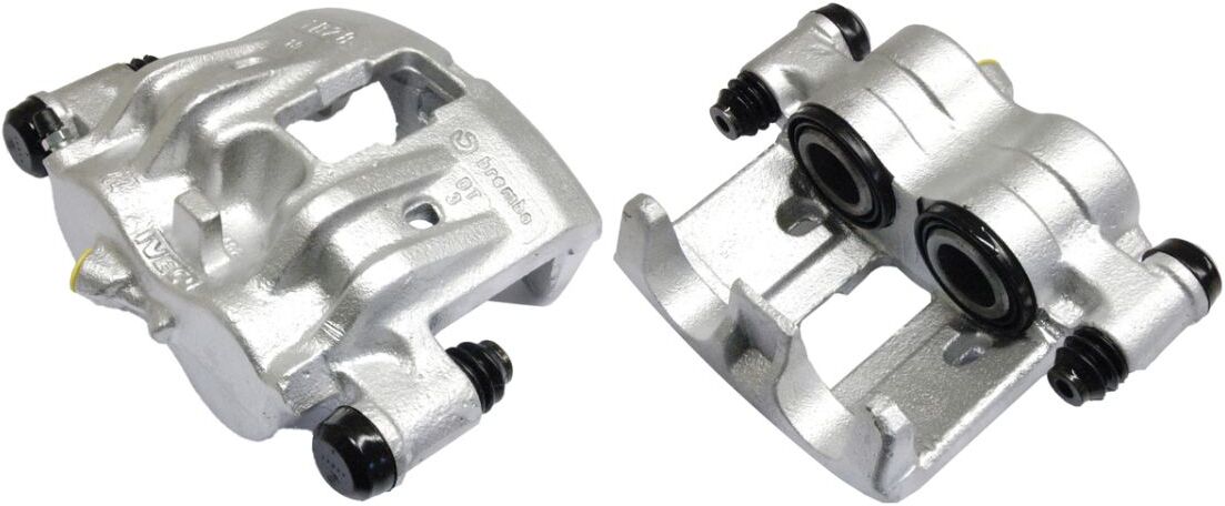 Bosch Pinza freno 0 986 135 022