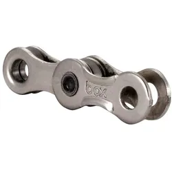 Box Components, Velokette, (9-fach)