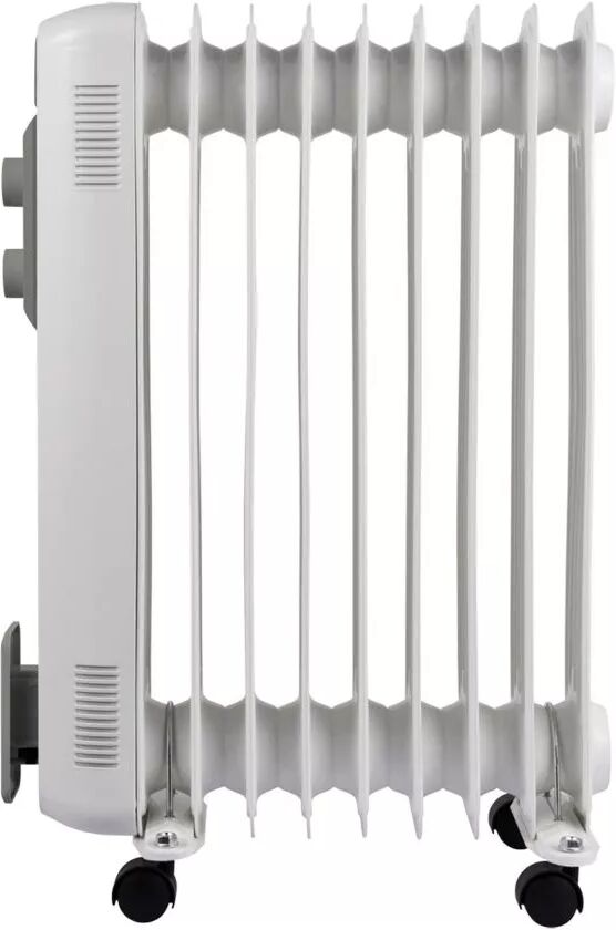 Bimar RADIATORE AD OLIO 9 ELEMENTI 2.000W
