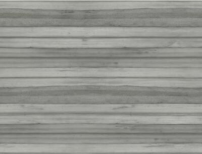 Inspired by Color Pandora Leaf Grey Wallpaper