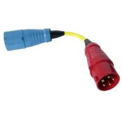 Victron Energy, Zubehör Stromerzeuger, Adapterkabel