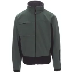 Payper,  Jacke Storm (XL)