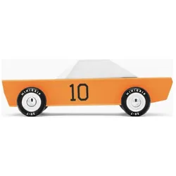Candylab Junior Wüsten Race Set