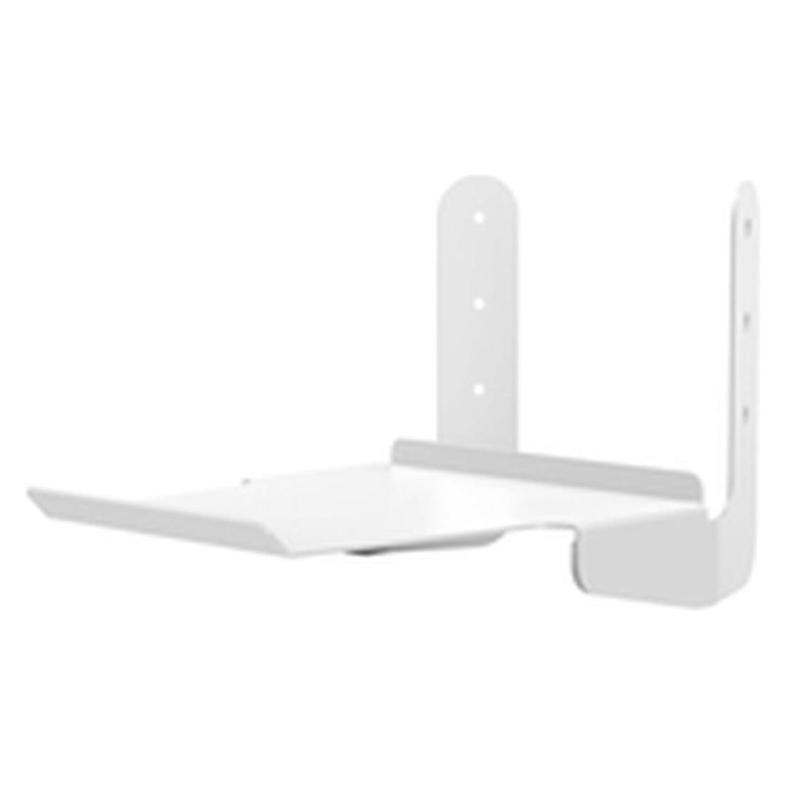 Compulocks Printer Tray For The Brandme (BMTRAY02W)