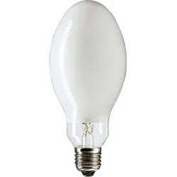 Philips Lighting Entladungslampe SON PIA PLUS 70W I