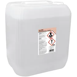 EUROLITE SMOKEFLUID -C- Standard, 25l, Nebelfluid