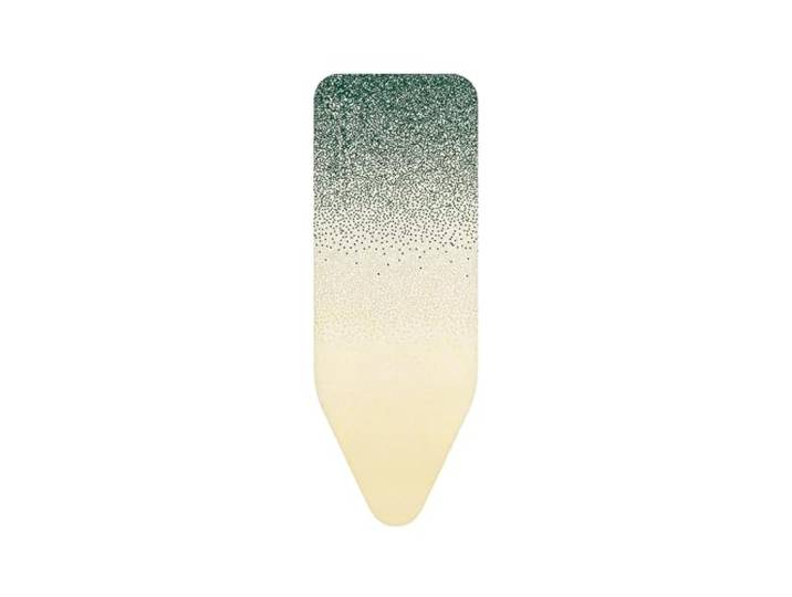 Brabantia Strijkplankhoes C - 124 x 45 cm - Toplaag - New Dawn
