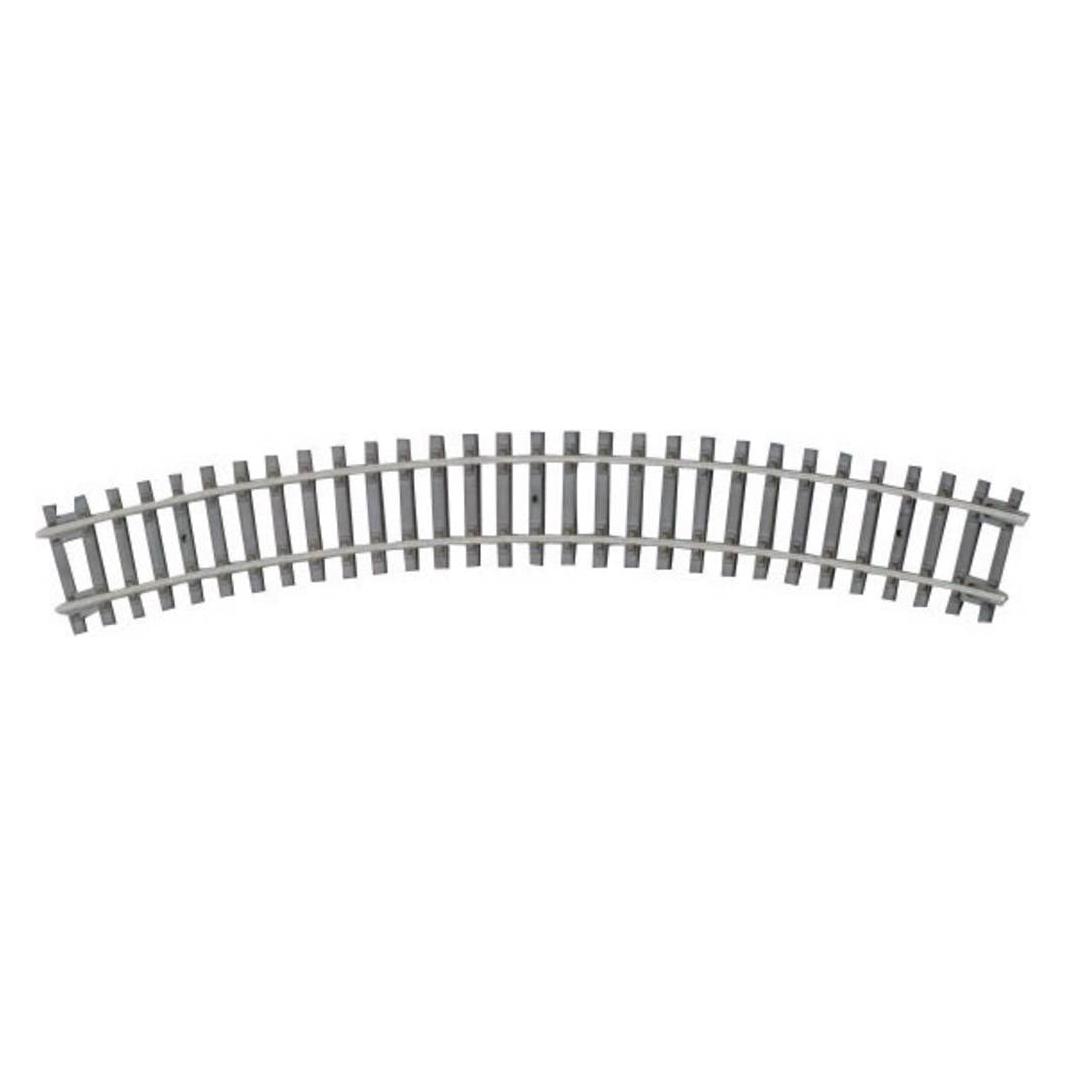 Piko Bogen R2 422 VE6 (Spur H0) (PIKO 55212)