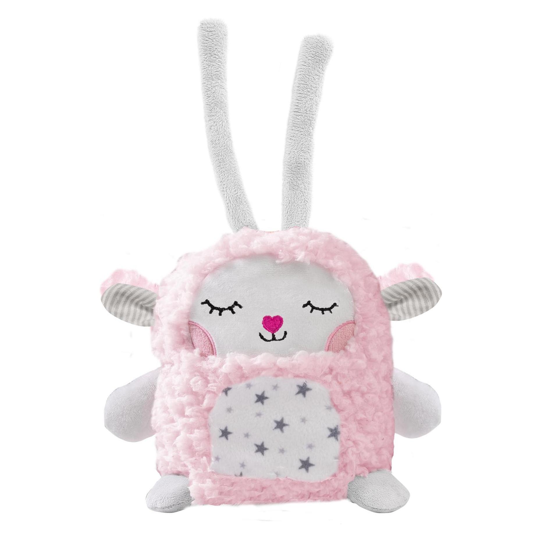Ses Emotimal My Melody - Tess (14466)