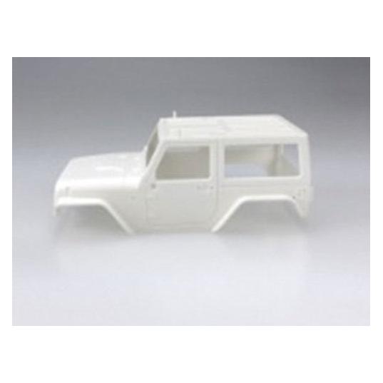 Amewi Car Shell 1:35 scaler (016-SA0022)