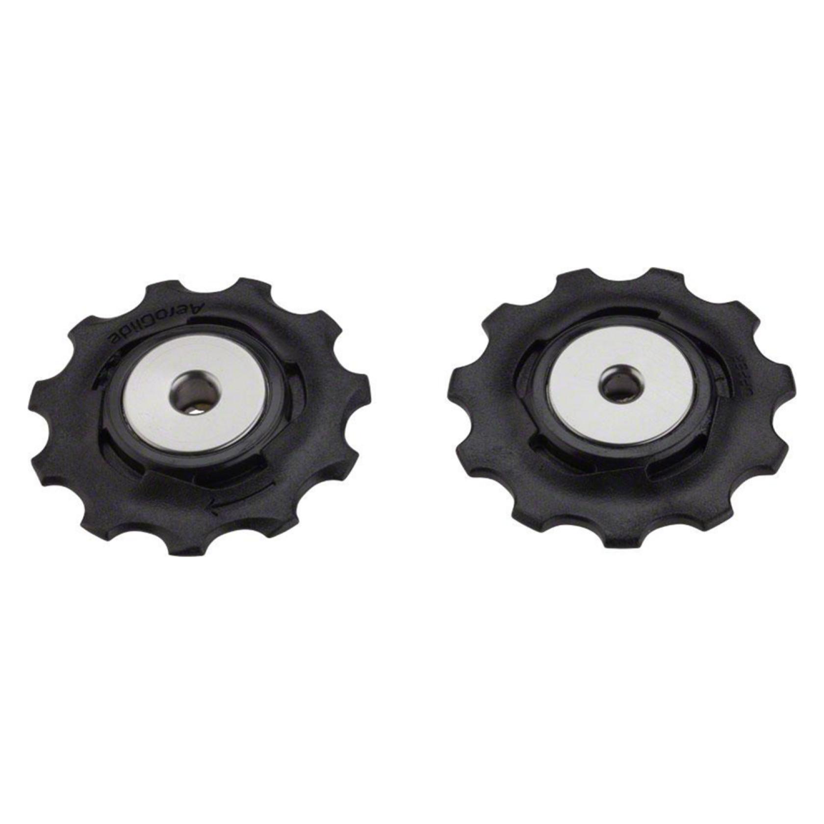 Sram Force/Rival Spann- und Leitrollen-Set (98150)
