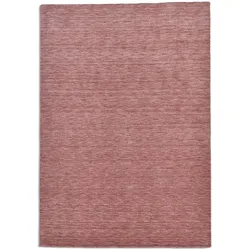 WEBTEPPICH Luxus Designerteppich 40x60 cm