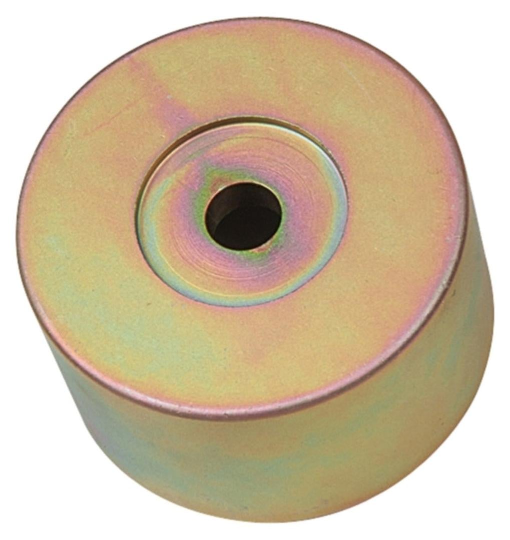 KS Tools Drukstuk diameter 76,6 mm