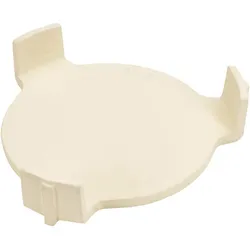 Big Green Egg convEGGtor, Large - Auslaufartikel