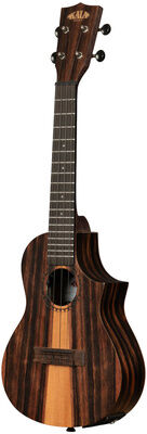 Kala Makala KA-AM-C-CE Amara Ukulele naturel satiné