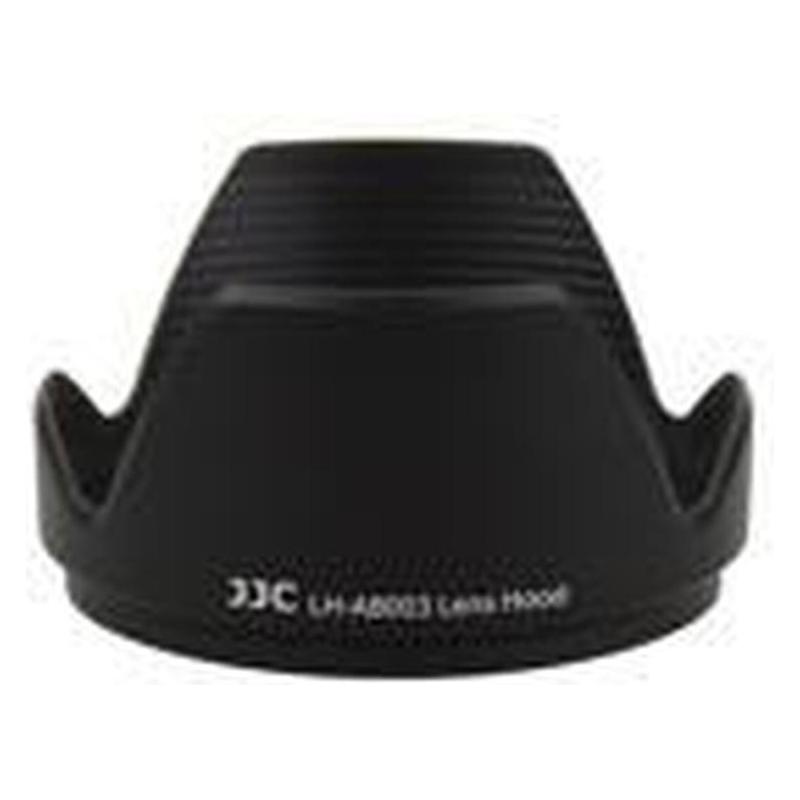 JJC lens hood Tamron Ab003 hood (21055156)