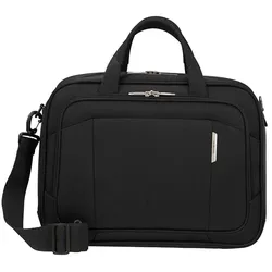 Samsonite Aktentasche Respark Shoulder Bag ozone black - 33