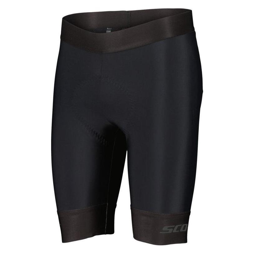 Scott Sports RC Pro +++ Shorts (M) (44461416)