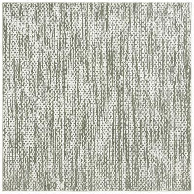 SAFAVIEH Revive Rolfke Transitional Rug