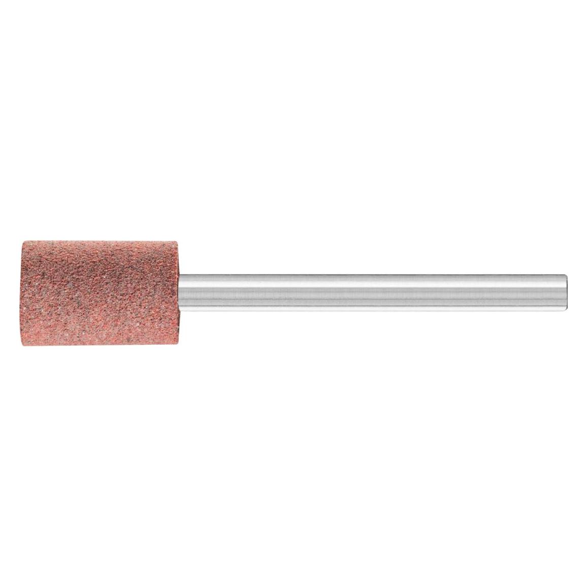 Pferd Poliflex-Feinschleifstift PF ZY 0812/3 ANCN 120 GHR VPE: 10 (120) (41204512)