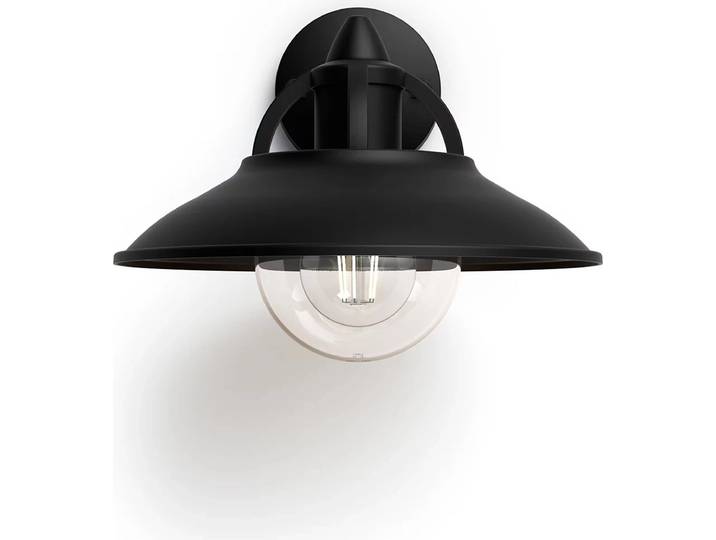 Philips by Signify Philips myGarden Wall light 1738130PN