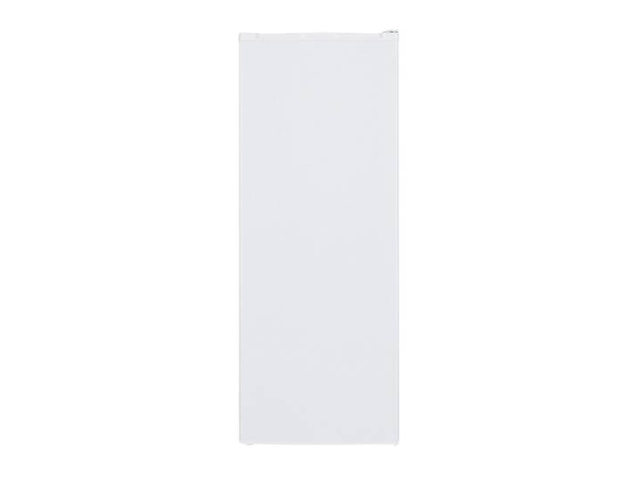 PKM Gefrierschrank GS168-M, 142,60 cm hoch, 54.4 cm breit