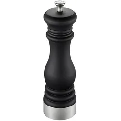 GEFU Salz- oder Pfeffermühle FLAVIO, größe M