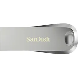 SanDisk Ultra Luxe USB-Stick 256GB