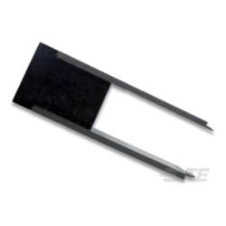 Insertion-Extraction Tools TE AMP Insertion-Extraction Tools 169705-1 TE Connectivity Inhalt: 1 St.