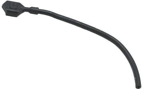 GOOM HOH-0001 Rücklaufleitung, Stoßdämpfer