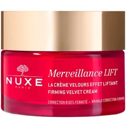 50ml NUXE Merveillance LIFT Die seidige Lifting-Creme