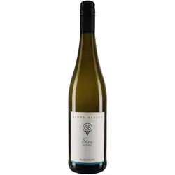 Weingut Georg Breuer  Georg Breuer GB Sans Riesling alkoholfrei Riesling Deutschland