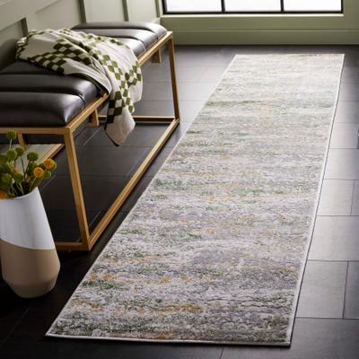 SAFAVIEH Palma Ananio Oriental Rug