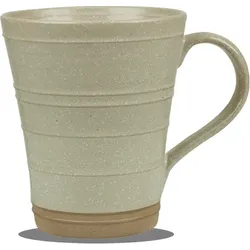 Churchill Igneous Becher 34cl