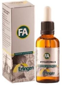 Erlingen Fitoaroma 9