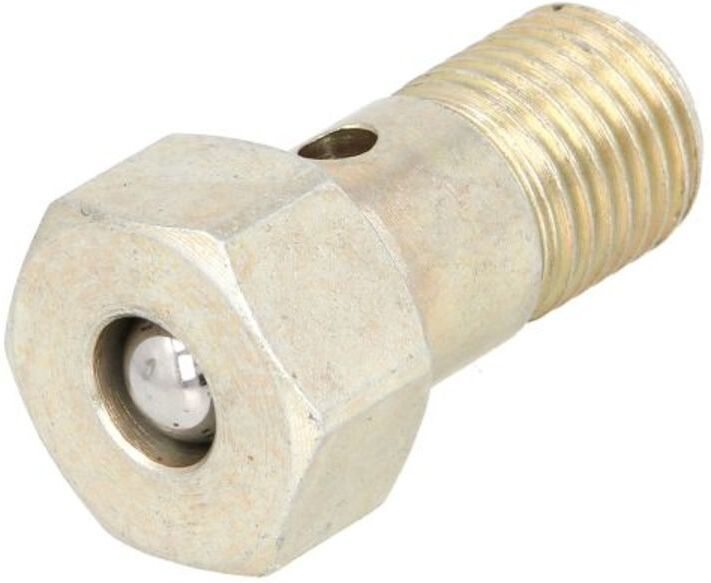 Element, Verteilerpumpe ENGITECH ENT220018