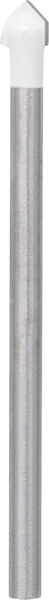 Bosch CYL-9 Soft Ceramic Bohrer, 5 x 70 mm 2 608 707 344