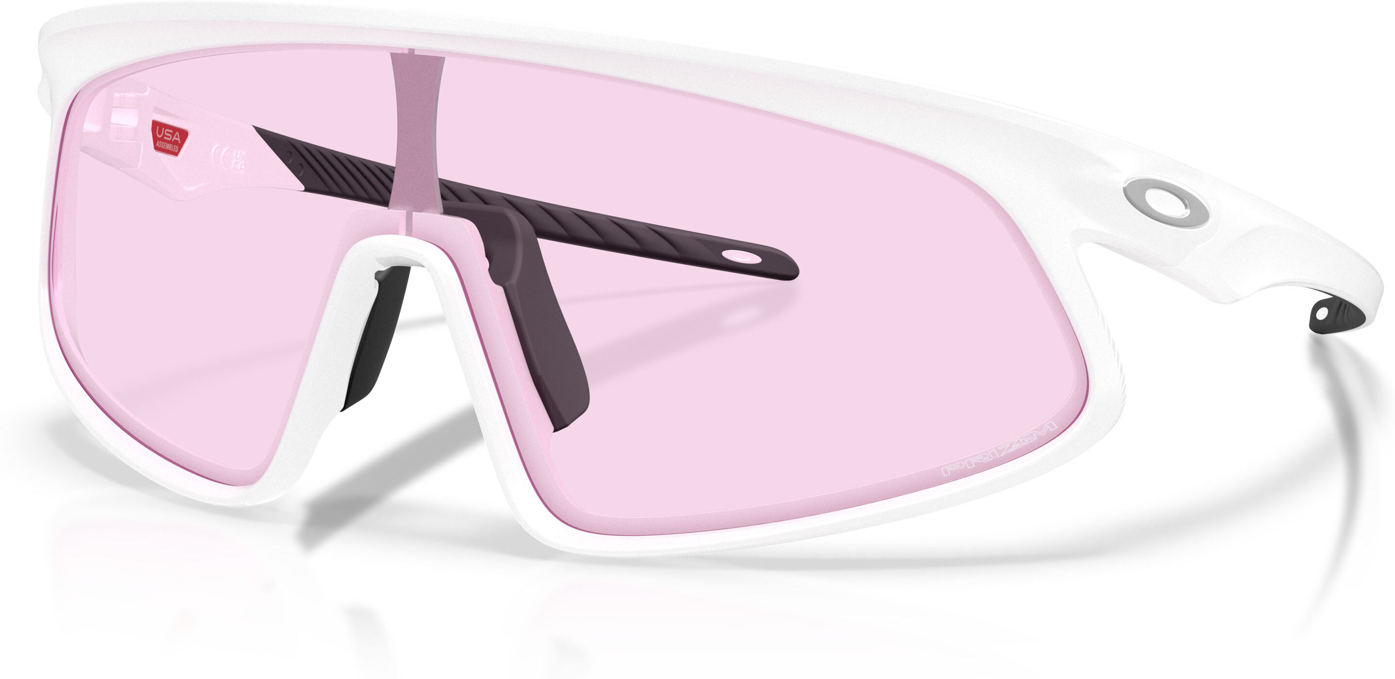Oakley Rslv 141 OO 9524D (952407) 9524 07
