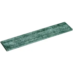 DEHN Bandstahl 52m BA 30X4 STTZN R52M