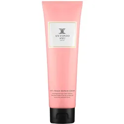 150ml Antonio Axu Anti-Frizz Repair Cream
